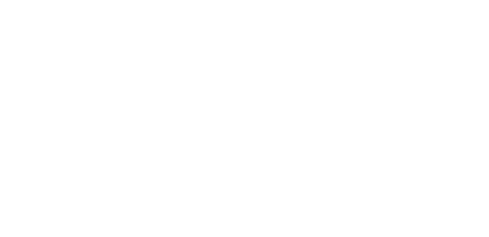 RAIC Authorized Agent — Registro de Agentes Inmobiliarios Colegiados